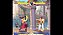 Jogo Street Fighter Zero 2 - Sega Saturn (Japonês) - Imagem 4