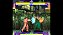 Jogo Street Fighter Zero - Sega Saturn (Japonês) - Imagem 4