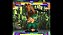 Jogo Street Fighter Zero - Sega Saturn (Japonês) - Imagem 6