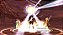 Jogo Final Fantasy VII & Final Fantasy VIII Remastered: Twin Pack - Switch - Imagem 4
