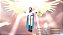 Jogo Final Fantasy VII & Final Fantasy VIII Remastered: Twin Pack - Switch - Imagem 5