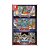 Jogo Dragon Quest Collection - Switch - Imagem 1