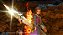 Jogo Dragon Quest XI S: Echoes of an Elusive Age (Definitive Edition) - Switch - Imagem 2