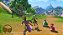 Jogo Dragon Quest XI S: Echoes of an Elusive Age (Definitive Edition) - Switch - Imagem 4