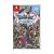 Jogo Dragon Quest XI S: Echoes of an Elusive Age (Definitive Edition) - Switch - Imagem 1