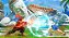 Jogo Street Fighter V - PS4 - Imagem 2
