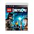 Jogo LEGO Dimensions - PS3 - Imagem 1