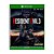 Jogo Resident Evil 3 - Xbox One - Imagem 1