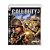 Jogo Call of Duty 3 - PS3 - Imagem 1