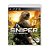 Jogo Sniper: Ghost Warrior - PS3 - Imagem 1