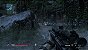 Jogo Sniper: Ghost Warrior - PS3 - Imagem 4