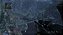 Jogo Sniper: Ghost Warrior - PS3 - Imagem 2