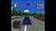 Jogo Rally Challenge 2000 - N64 - Imagem 4