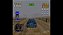 Jogo Rally Challenge 2000 - N64 - Imagem 5