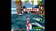 Jogo Wave Race 64: Kawasaki JetSki - N64 - Imagem 4