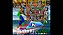 Jogo Wave Race 64: Kawasaki JetSki - N64 - Imagem 3