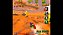 Jogo Wave Race 64: Kawasaki JetSki - N64 - Imagem 2