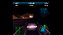 Jogo Star Wars: Episode I - Racer - N64 - Imagem 5