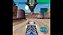 Jogo Star Wars: Episode I - Racer - N64 - Imagem 4