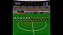 Jogo FIFA: A Caminho Da Copa 98 - N64 - Imagem 4
