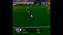 Jogo FIFA: A Caminho Da Copa 98 - N64 - Imagem 5