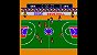 Jogo Great Basket - Master System - Imagem 5