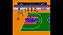 Jogo Great Basket - Master System - Imagem 5