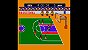 Jogo Great Basket - Master System - Imagem 4