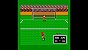 Jogo Super Futebol - Master System - Imagem 5