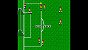 Jogo Super Futebol - Master System - Imagem 4