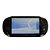 Console PlayStation Vita - Sony - Imagem 4