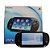 Console PlayStation Vita - Sony - Imagem 1