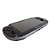 Console PlayStation Vita - Sony - Imagem 6
