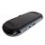 Console PlayStation Vita - Sony - Imagem 5