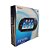 Console PlayStation Vita - Sony - Imagem 3