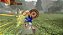 Jogo Sonic and the Black Knight - Wii (Lacrado) - Imagem 4
