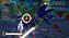 Jogo Sonic and the Black Knight - Wii (Lacrado) - Imagem 3