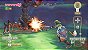 Jogo The Legend of Zelda: Skyward Sword - Wii (Lacrado) - Imagem 4