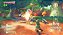 Jogo The Legend of Zelda: Skyward Sword - Wii (Lacrado) - Imagem 3