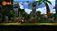 Jogo Donkey Kong Country Returns - Wii (Lacrado) - Imagem 3