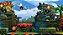 Jogo Donkey Kong Country Returns - Wii (Lacrado) - Imagem 4