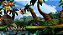 Jogo Donkey Kong Country Returns - Wii (Lacrado) - Imagem 2