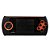 Console Mega Drive Portátil MD Play com 20 jogos - TecToy - Imagem 1