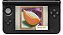 Jogo Art Academy: Lessons For Everyone! - 3DS - Imagem 3