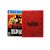 Jogo Red Dead Redemption 2 (Ultimate Edition) - PS4 - Imagem 2