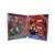 Jogo Red Dead Redemption 2 (Ultimate Edition) - PS4 - Imagem 6