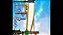 Jogo Dance Dance Revolution SuperNova 2 - PS2 - Imagem 2