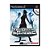 Jogo Dance Dance Revolution SuperNova 2 - PS2 - Imagem 1