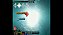 Jogo Dance Dance Revolution SuperNova 2 - PS2 - Imagem 3