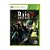Jogo Vampire Rain - Xbox 360 - Imagem 1